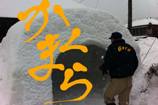 変筆320.jpg