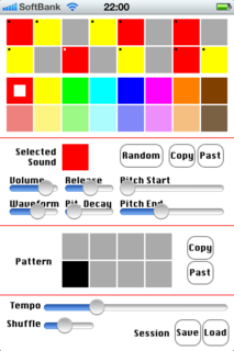IMG_4451.png